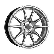 Диск литой ENKEI 8,5x18R 5/114,3 HP