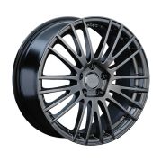 Диск литой ENKEI 8x18R 5/114,3 HPB