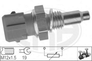 Датчик темпер.охл.жидк. OPEL ASTRA F/OMEGA B/VECTRA B