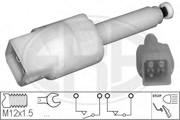 Датчик, включение стоп-сигнала AUDI A4/A6, VW PASSAT 97-05