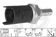 Датчик, температура ОЖ BMW E39/E53