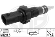 Датчик, температура ОЖ BMW E87/E90/F10/E70 1.8d-3.0d