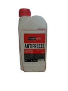 Антифриз EUROAZIA 1л