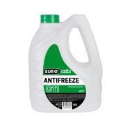 Антифриз EUROAZIA 5л
