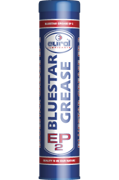 Смазка Eurol Blue Star Grease, 0,4 л