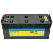 Аккумулятор EUROPART SUPER HEAVY DUTY 180Ач 1000А обратная/п.