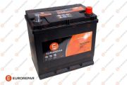 Аккумулятор EUROREPAR 45Ач 300А обратная/п.