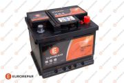 Аккумулятор EUROREPAR 44Ач 440А обратная/п.