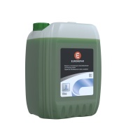 Антифриз EUROREPAR 10л