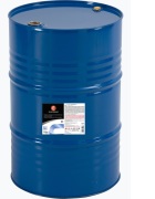 Антифриз EUROREPAR 200л