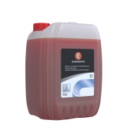 Антифриз EUROREPAR 10л