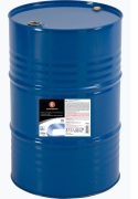 Антифриз EUROREPAR 200л