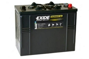Аккумулятор EXIDE
