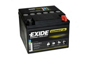 Аккумулятор EXIDE
