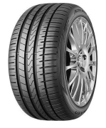 Шина летняя Falken 255/55 R18 AZENIS FK510 SUV 105W