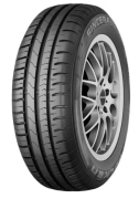 Шина летняя FALKEN SINCERA SN832B ECORUN 205/55R16 91V