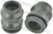 0173-GRN21-PCS2 пыльник направляющей суппорта к-кт 2шт Lexus GX470 02-09