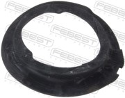 FEBEST BMSI-E39L Проставка пружины BMW 3(E46)/5(E39)/(E60)/6(E63) пер.нижн.