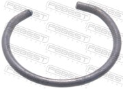 CC-5-30X2 кольцо стопорное Mazda 2 07-10/CX-5/CX-7