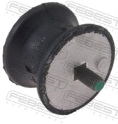 Опора КПП FORD TRANSIT 00-13