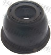 DUST BOOT, BALL JOINT