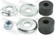 BUSHING, STABILIZER