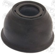 DUST BOOT, BALL JOINT