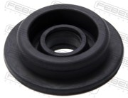 SZSBSX4L втулка крепления радиатора Suzuki Sx4 Rw415/Rw416/Rw419/Rw420 06-13