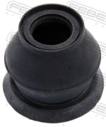 TBJB-NCP50 пыльник шаровой опоры Daihatsu Sirion M300 04-10