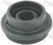 Втулка крепл радиатора TOYOTA CAMRY ACV3/MCV3 2001-2006 TSB-129