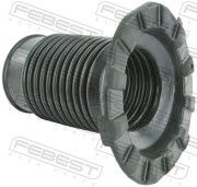 Пыльник амортизатора переднего TOYOTA HARRIER ACU15/SXU15/MCU15 4WD 1997-2003