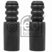 13066F =DK4-66=DK4-25=DK4-72 к-кт пыл. отб. пер Renault Clio/Kangoo 98/Twingo 92 all models