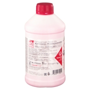 Антифриз FEBI Readymix G12 1л