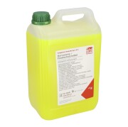Антифриз FEBI Ready Mix -30&deg;C 5л