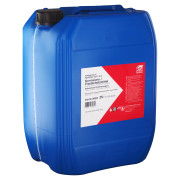 Антифриз FEBI Ready Mix -30&deg;C 25л