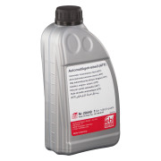 Масло трансмиcсионное Automatic Transmission Fluid_(ATF) 1л.