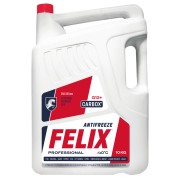 Антифриз FELIX Carbox 10л