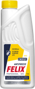 Антифриз FELIX Energy 1л