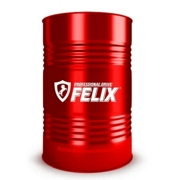 Антифриз FELIX Prolonger 220л