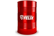 Антифриз FELIX Carbox 230л