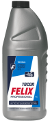 Тосол FELIX Тосол -45 1л