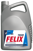 Тосол FELIX Тосол -45 3л