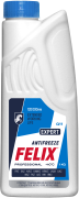 Антифриз FELIX Expert 1л