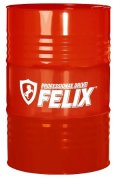 Антифриз FELIX 50л