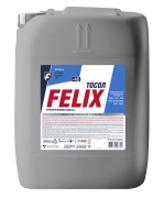 Тосол FELIX Тосол -45 20л