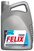 Тосол FELIX Тосол -35 3л