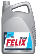 Тосол FELIX Тосол -35 5л