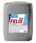 Тосол FELIX Тосол -35 20л