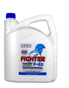 Антифриз FIGHTER 5л