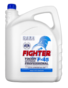 Антифриз FIGHTER 10л